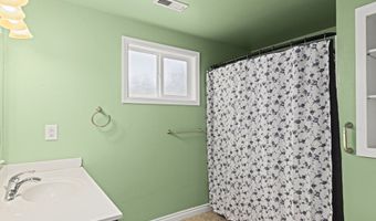 19230 SW PROSPECT Pl, Beaverton, OR 97078