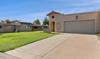 10308 E MICHIGAN Ave, Sun Lakes, AZ 85248