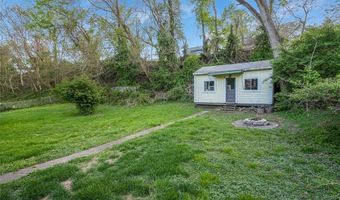 1334 Monroe St, Alton, IL 62002