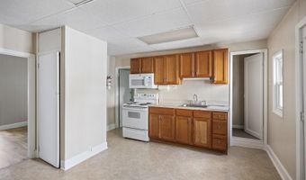 16 Beloit Ave, Audubon, NJ 08106
