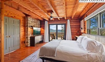 324 Sugar View Trl, Banner Elk, NC 28604