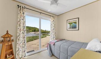 16560 Starke Rd, Arcadia, MI 49613