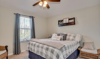 8025 Crawley St, Augusta, GA 30909