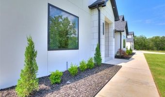 11446 Mary Knox Dr, Beggs, OK 74421