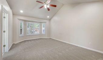 558 N BAKER LN 270 E, American Fork, UT 84003