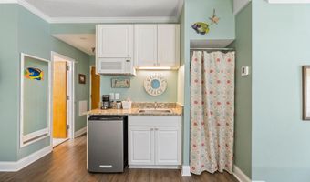 602 W Ft Macon Rd 117, Atlantic Beach, NC 28512