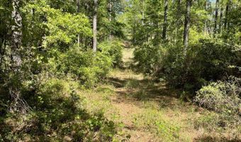 0 Orem Rd, Bay Minette, AL 36507