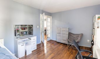 2604 Madaline Dr, Avenel, NJ 07001