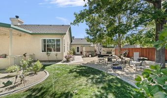 1216 Pleasantview Dr, Gardnerville, NV 89460