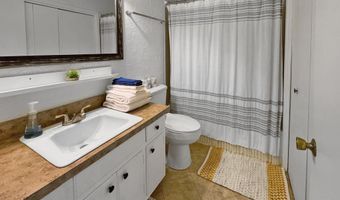 17 Jackson Hole A-3, Angel Fire, NM 87710