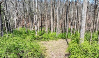 386 NORRIS Rd, Airville, PA 17302