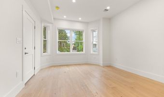 79 Maple St 2, Boston, MA 02136