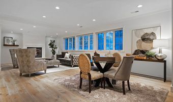 302 SUMMERMEADOW Cir, Bountiful, UT 84010