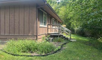 3902 3912 Ontario St, Ames, IA 50014