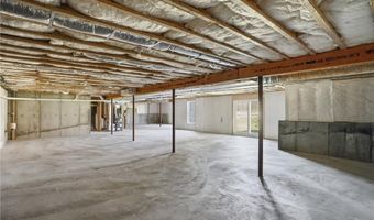 1291 Central Ave, Johnston, RI 02919