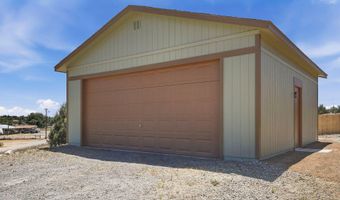 3420 N Yucca Ln, Chino Valley, AZ 86323