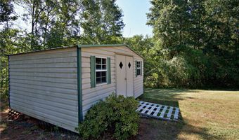 208 Springview Dr, Anderson, SC 29625