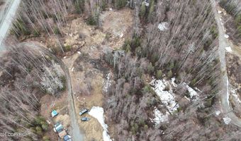 19160 W Susitna Pkwy, Big Lake, AK 99652
