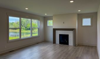10769 56th Ave, Allendale, MI 49401