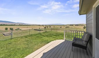 2681 Painted Ridge Ln, Cambridge, ID 83610