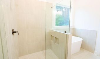 8280 Scarlett Grace Ln, Gainesville, GA 30506
