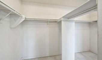 8010 Calle Pinon, Carlsbad, CA 92009