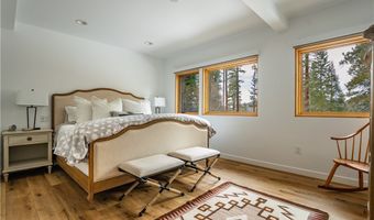 230 Powerhouse Rd, Glenbrook, NV 89413