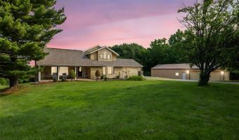 795 Schluersburg Rd, Augusta, MO 63332