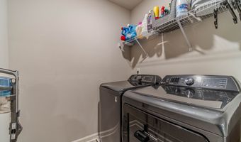 493 Park W Blvd, Athens, GA 30606