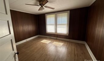 125 Carpenter Ave, Albemarle, NC 28001