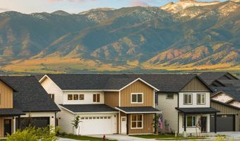 811 Spaniel Ln, Belgrade, MT 59714