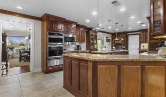 1099 Campbell Dr, Biloxi, MS 39532