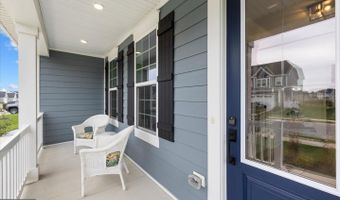 27079 FIELDFARE Rd, Lewes, DE 19958