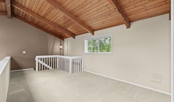 6595 SW 207TH Ave, Beaverton, OR 97078