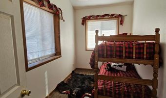 1981 Blizzard Mountain Rd, Arco, ID 83213