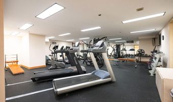 1300 CRYSTAL Dr 1102S, Arlington, VA 22202