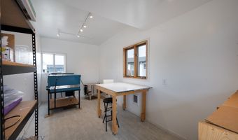607 Meadow Cir, Belgrade, MT 59714