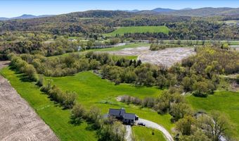 1565 Marvin Rd, Berkshire, VT 05450