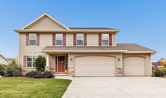 316 ALBERT Way, Appleton, WI 54915