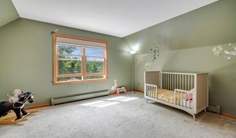 140 Point Ridge Rd, Berlin, VT 05641