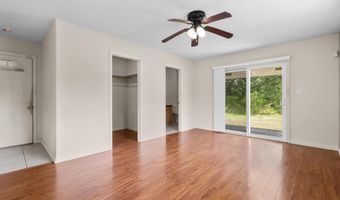 15-1910 19TH Ave, Keaau, HI 96749