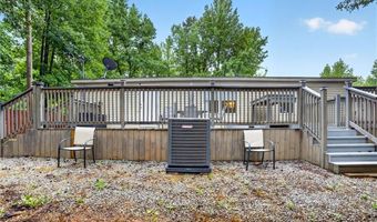 2422 Burney Rd, Asheboro, NC 27205