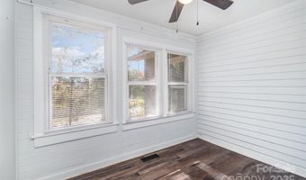 1224 Hollywood Ter, Albemarle, NC 28001