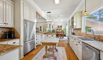 61180 DOE RUN Dr, Amite, LA 70422
