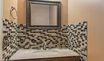 3789 Waterford Way, Antioch, TN 37013