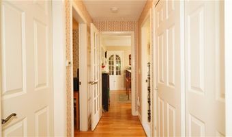 70 Westwood Park Cir, Attleboro, MA 02703