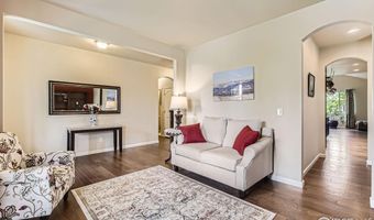 853 Jenny Ln, Berthoud, CO 80513