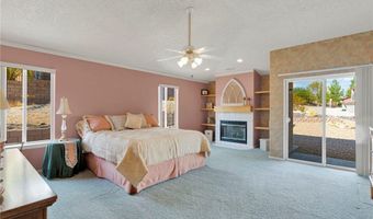 16601 Kasota Rd, Apple Valley, CA 92307