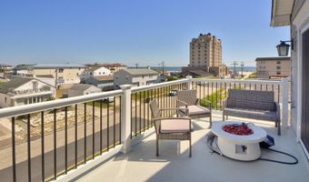 316 15th St S, Brigantine, NJ 08203