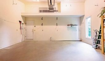 2119 Altamont Dr, Ashland, KY 41101
